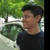 Mehboob Shaikh