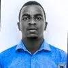 Japheth Hadulo