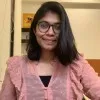 Eureka Selvaraj