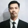 Fikri Sabil Ginanjar