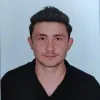 Erkan Altundaş