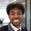 Matthew Singh
