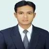 Md Jobaidul Haque Bhuiyan