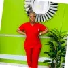 Obakhe Mavumengwana