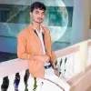 Altaf Shaikh