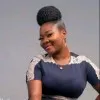Electra Naa Shika Kwei