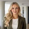 Sara Schempp