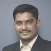 Dnyanesh Padte