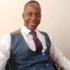 Ijuptil Dauda