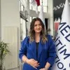 Nazan BALCI