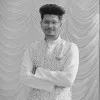 Rushabh Thube