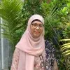 Rida Noman