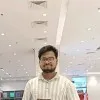 Faraaz Ahmad