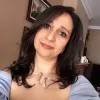 Mona Tadros