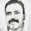 Svasam Karthik