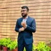 Ganapathy Subramaniam
