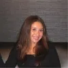 Jasmine Enriquez