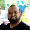 Daniel Garcia