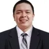 Gabriel Allen Cubos