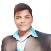 Anupam Navik