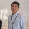 Yen Lin Wu