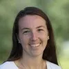 Molly Rehnquist