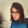 Meital Cohen