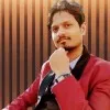 Abhijeet Singh