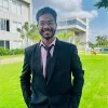 Anugu Ram Reddy