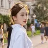 Carol Zheng