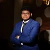 Chandrashis Ghose