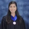 Nicole Aranas