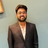 Harsh Agrawal