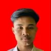 Mujib Abdurrohman