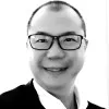 Ken Low