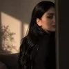 Aysn Scmn