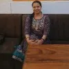 Radhika Chauhan