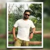 Ankit Patel