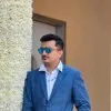 Darshan Pithadia