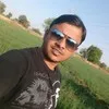 Shekhar Kolte