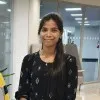 Preethi Mani