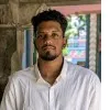 Ajay ajay