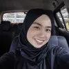 Sarah Hanni Suhaifuddin
