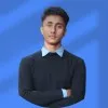 Bibek Poudel