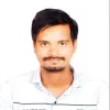 Sai Kuppili