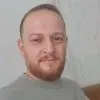 Mohammad Hamdan