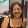 Mirian Angelica Murcia