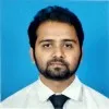 Akbar Patel