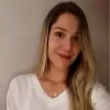 Sara Munoz