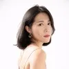 Polly Chen